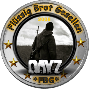 FBGdayzNews