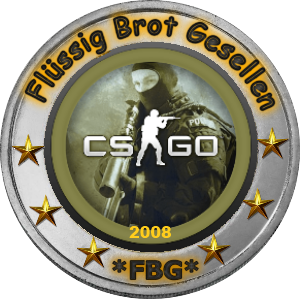 FBGcsgoNews.png