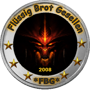FBGd3News.png