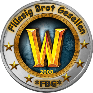 FBGwowNews.png