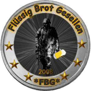 Fluessig-Brot-Gesellen.png