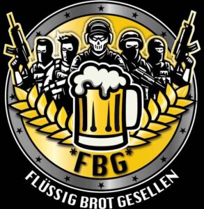 Logo-2024.jpg