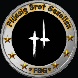 Logo-Hunt-FBG.png