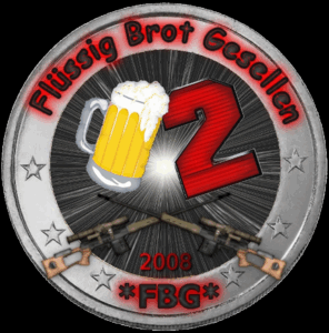 logo_alt_HP.png